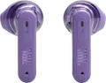 Produktbild: JBL Tune Flex 2 Ghost Lila JBLTFLEX2GMAE