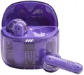 Produktbild: JBL Tune Flex 2 Ghost Purple