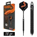 Produktbild: BULLS BULL'S Soft Darts E-Dart Softdarts Mamba 97 Mamba97 M2 97% Tungsten 16 gr.