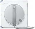 Produktbild: Ecovacs Winbot W2S