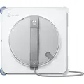 Produktbild: Ecovacs WINBOT W2S
