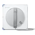 Produktbild: Ecovacs Winbot W2S Fensterputzroboter weiß WG891-12