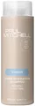 Produktbild: Paul Mitchell Hydrate Sheer Hydration Shampoo 300 ml