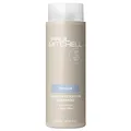 Produktbild: Paul Mitchell Hydrate Sheer Shampoo 300 ml