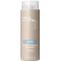 Produktbild: Paul Mitchell Classic Sheer Hydration Shampoo 300 ml