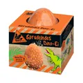 Produktbild: SPRUDELNDES DINO - EI VON MOSES NEU OVP
