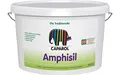 Produktbild: Caparol Amphisil 12,5 lt