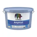 Produktbild: Caparol Amphisil - 12,5 Liter  Weiß