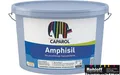 Produktbild: NEU Caparol Amphisil Fassadenfarbe 12.5L siloxanverstärkt hoch diffusionsfähig