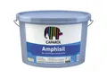 Produktbild: Caparol AmphiSil 12,5L weiß, Siliconverstärkte Dispersionsfarbe, Fassadenfarbe
