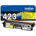 Produktbild: Brother Original-Toner TN-423Y