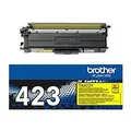 Produktbild: Brother TN-423Y Original Tonerkartusche Gelb