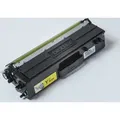 Produktbild: Original Toner Brother TN423 6500 pp.