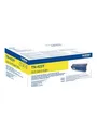 Produktbild: Brother TN 423Y / TN423Y High Capacity