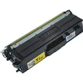Produktbild: Brother TN-423 Y Toner yellow