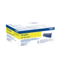 Produktbild: Brother TN423Y - Jumbo Yield - Gelb - Original - Tonerpatrone - für Brother DCP-L8410CDW, HL-L8260CDW, HL-L8360CDW, MFC-L8690CDW, MFC-L8900CDW