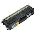 Produktbild: BROTHER TN-423 (TN423Y) - toner, yellow (gelb)
