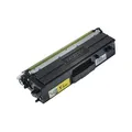 Produktbild: Brother TN-423Y Toner gelb 4.000 Seiten