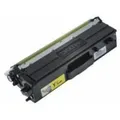 Produktbild: Brother Tn-423 Y Toner Yellow Toner