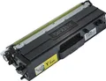 Produktbild: Brother TN-423Y Gelb, 4.000 Seiten