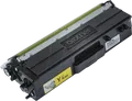 Produktbild: TONER TN 423Y - Toner, Brother, gelb, TN-423, original