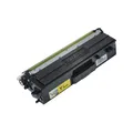 Produktbild: Brother TN423Y Brother TN-423 Y Toner yellow