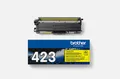Produktbild: Original Brother TN-423Y Toner Gelb Yellow HL-L8260CDW MFC-L8690CDW Neu OVP