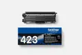 Produktbild: Original Brother TN-423BK Toner Schwarz Black HL-L8260CDW MFC-L8690CDW NEU