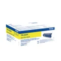 Produktbild: Brother 1x Original TONER TN-423 DCP L8410 HL L8260 8360 MFC L8690 8900 CDW Gelb