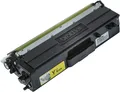 Produktbild: Brother Toner TN-423Y (4.000 S.)