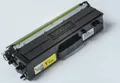 Produktbild: Brother Jumbo Toner TN-423Y Gelb (Reichweite: ca. 4000 Seiten) NEU OVP