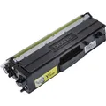 Produktbild: Brother Toner TN-423Y Original Gelb 4000 Seiten TN423Y