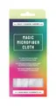 Produktbild: Bama Magic Elements Microfasertuch - 44M0020