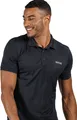 Produktbild: Regatta Remex II Poloshirt Herren