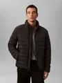 Produktbild: Calvin Klein Jeans Steppjacke Regular fit mit Kapuze im Kragen