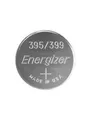 Produktbild: Energizer 395/399 - battery x SR57 - silver oxide 635703