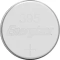 Produktbild: Energizer Knopfzelle 395 / SR57 / SR927SW, 52 mAh