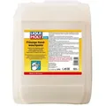Produktbild: Handreiniger LIQUI MOLY 3354 Flüssige Handwaschaste Hand-Wasch-Paste Seife 10L
