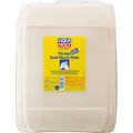 Produktbild: Liqui-Moly Handwaschpaste Profi 3354, flüssig, 10 Liter