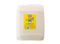 Produktbild: LIQUI MOLY Flüssige Handwaschpaste [10L] Handreiniger 3354