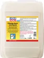 Produktbild: Liqui Moly 3354 Handwaschpaste 10l