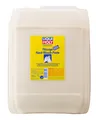 Produktbild: Handreiniger Flüssige Handwaschpaste LIQUI MOLY 3354 10 Liter Eimer