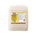 Produktbild: LIQUI MOLY Flüssige Hand-Wasch-Paste 3354 Eimer Kunststoff 10 Liter