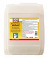 Produktbild: LIQUI MOLY Handreiniger Flüssige Handwaschpaste 3354