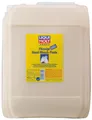 Produktbild: Liqui moly handreiniger handwash paste 10l