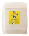 Produktbild: LIQUI MOLY LM Flüssige Hand-Wasch-Paste 3354 Eimer Kunststoff 10l