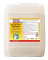 Produktbild: LIQUI MOLY Flüssige Handwaschpaste | 10 Liter | Hautpflege | Art.-Nr.: 3354