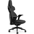 Produktbild: noblechairs Dawn (NBL-DAW-FL-BLK)