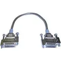 Produktbild: Cisco Stackpower Kabel CAB-SPWR-150CM (Stromkabel) (CAB-SPWR-150CM=)