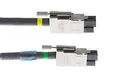 Produktbild: Cisco stackup cable CAB-SPWR-150CM 1.5m